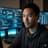Oleh Kem — Founder & Lead Analyst at ComparEdge