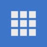 Bluehost logo, cloud hosting provider
