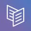 Carrd logo, website builder
