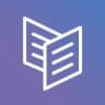 Carrd logo, website builder