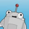 Moz Pro logo, SEO tool
