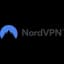 NordVPN logo