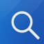 SISTRIX logo, SEO tool