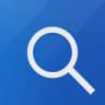 SISTRIX logo, SEO tool
