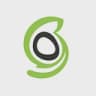 SiteGround logo, cloud hosting provider