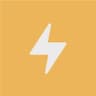 Super logo, website builder