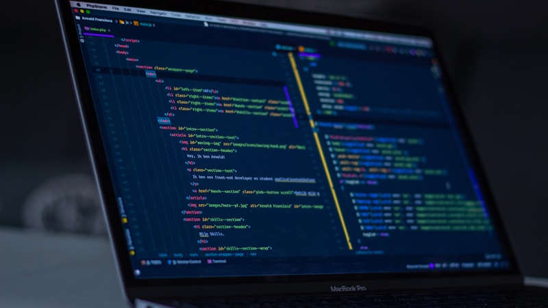 Setting Up an AI Coding Workflow in 2026