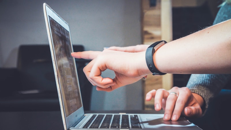 End-to-End Encryption Under Threat: What the EU Chat Control Means