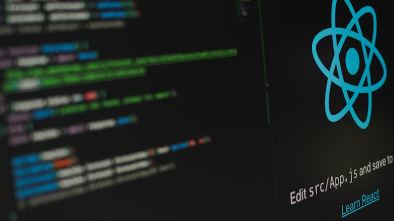 The Hidden Costs of AI Tools Nobody Talks About