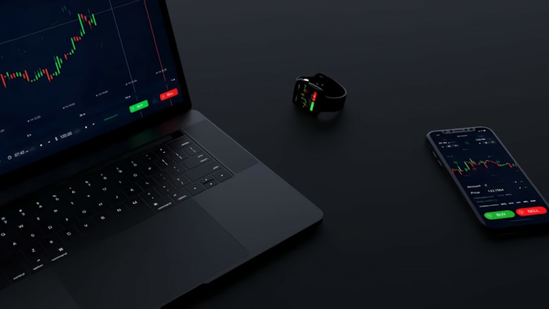 How to Read On-Chain Data Without Getting Lost