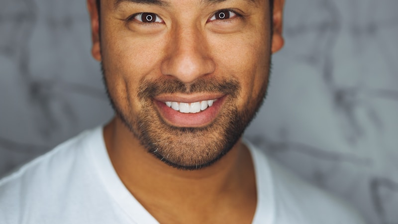 The Rise of AI-Native Startups: Who Is Building What