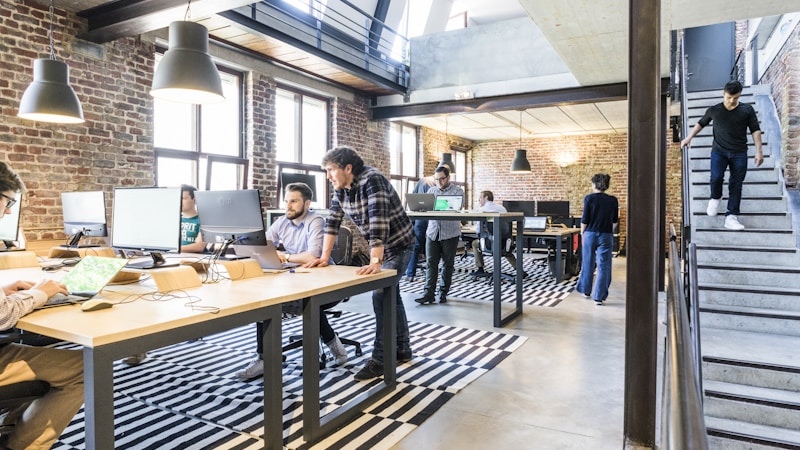 Why VCs Are Pulling Back from SaaS and Doubling Down on AI Infra