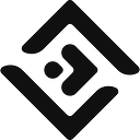10Web - website builders software