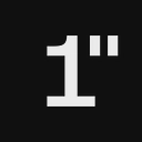1inch - defi tools software