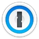 1Password Business logo