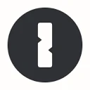 1Password Business logo - software comparison