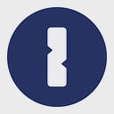 1Password Business - iam software