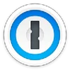 1Password