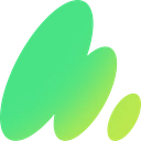 A2 Hosting - cloud hosting software