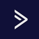 ActiveCampaign logo - software comparison