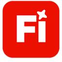 Adobe Firefly - ai image software