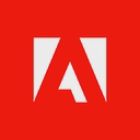 Adobe Podcast - ai voice software