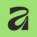 Affinity Designer - design tools software