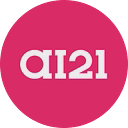 AI21 Studio - ai writing software