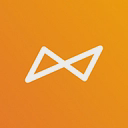 Alation - data observability software