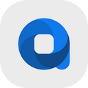 Altrady - crypto trading bots software