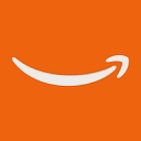 Amazon Nova - llm software