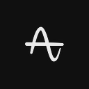 Amplitude - analytics software
