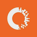 IBM Apptio - finops software