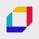 Aqua Security - cloud security software