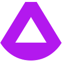 Arthur AI - ai security software