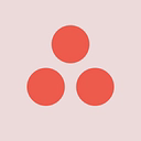 Asana logo - software comparison