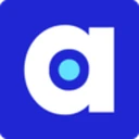 Atlan - data observability software