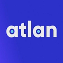 Atlan - data observability software