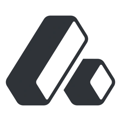 Attio
