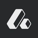 Attio - crm software