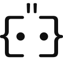 Augment Code - ai coding software