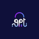 AutoGPT - ai agents software
