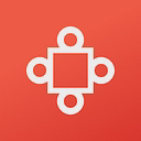 Avoma - ai meeting software
