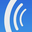 AWeber logo - software comparison
