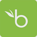 BambooHR - hr tools software