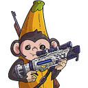 Banana Gun - crypto telegram bots software
