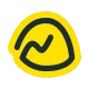 Basecamp logo