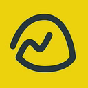 Basecamp - project management software