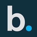 Beautiful.ai - ai productivity software