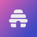beehiiv - email marketing software